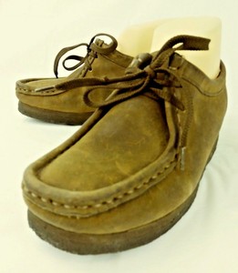 clarks originals us