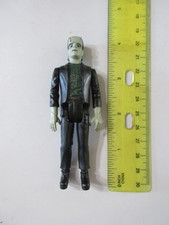 Product Image: 1980 Remco Universal Studios - Frankenstein