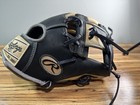 Rawlings Heart of Hide PRO204W2XNSS 11.5” Baseball Glove RHT — photo 1