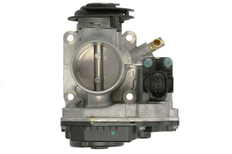 Fits NRF NRF 408014 Throttle  408014 Throttle fits: SEAT AROSA, CORDO ⭐UK Stock⭐