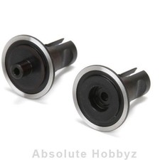 Team Losi Racing Outdrive Set: 22 - TLR2955