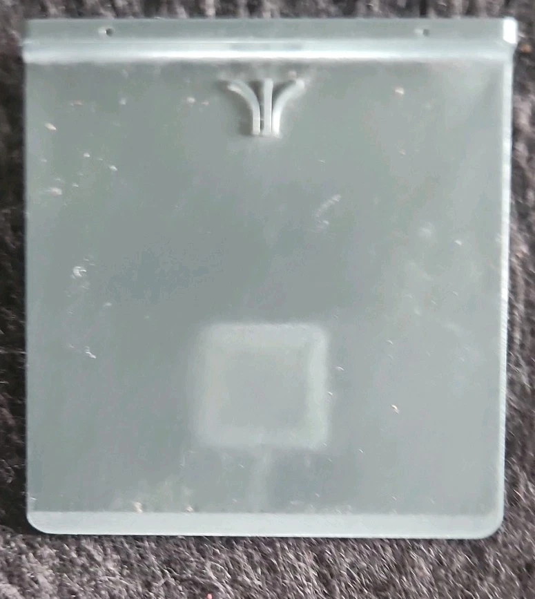 California Games Atari Lynx - Image 2 of 2