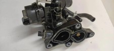 Thermostat Kia PICANTO