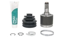 Getriebeseitig Pascal G70514PC Gelenksatz, Antriebswelle FüR Hyundai