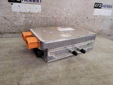 charger Audi e-tron GT FW 5QE915684DA  93kWh 350kW EBG 311736