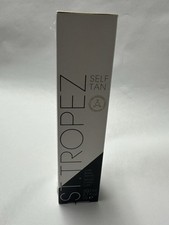 BRAND NEW St. Tropez Self Tan Luxe Body Serum 6.7 fl oz 100 AUTHENTIC