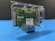 Cisco 4G LTE Enhanced High-Speed WAN Interface Card EHWIC-4G-LTE-AT