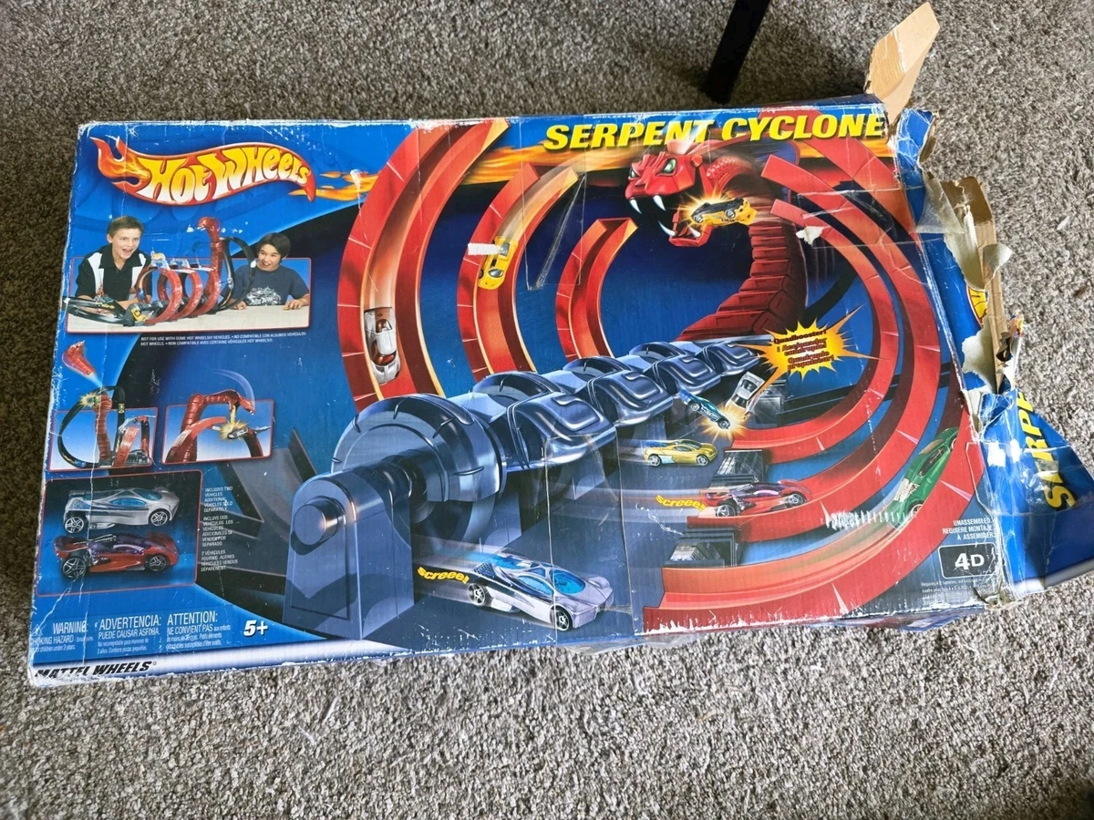 25+ Diecast Vehicle Play Sets 2002 Year of Manufacture for sale
