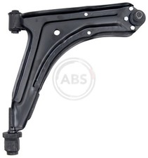 A.B.S. Querlenker Dreieckslenker 210456 für GOLF 14 53B 53 VW 17 SCIROCCO JETTA