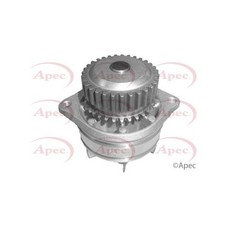 Pompe à eau Infiniti QX70