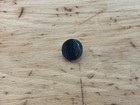 USGI Enfield M1917 Bolt Stop Spring Rest **Eddystone** — photo 1