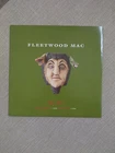 Fleetwood Mac - Save Me (1990) Vinyl 12" Maxi Single 3 Track