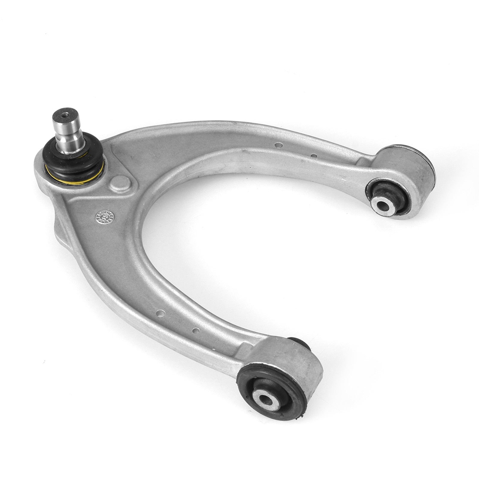 Front Upper Control Arm w/Ball Joint Set for BMW i8 640i xDrive Gran Coupe 650i