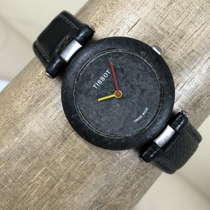Tissot Rock Watch | eBay