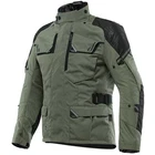 Dainese Ladakh 3L D-Dry Green Black