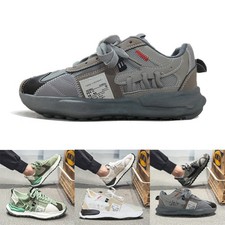 Herren Running Schuhe Sneaker Freizeitschuhe Sportschuhe Laufschuhe …