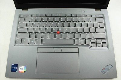 第12世代Core i5 ThinkPad L13 GEN3 1245U Amazon.com: Lenovo ThinkPad L13 Yoga Gen 3 21B5003TUS 13.3