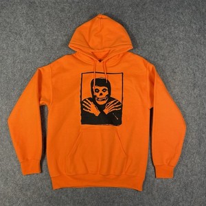 25+ Zero Skateboard Hoodie for sale | Updated Oct 2026