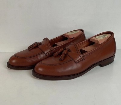 Alden 60340F