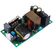 36W Power Supply 24V Switching Module AC DC Converter Versatile Power Solution