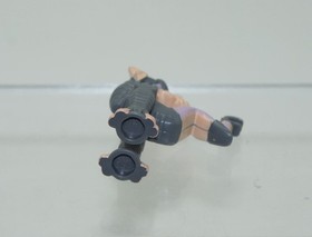 LEGO Star Wars Sebulba Genuine Minifigure Podracer sw0326 From Sets 7962 9675