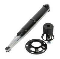 Maxgear 11-1696 StoßDäMpfer FüR Vw