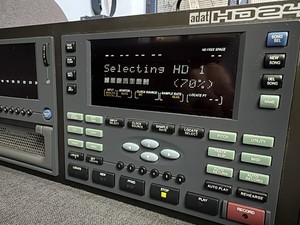 Alesis Hd24 | eBay