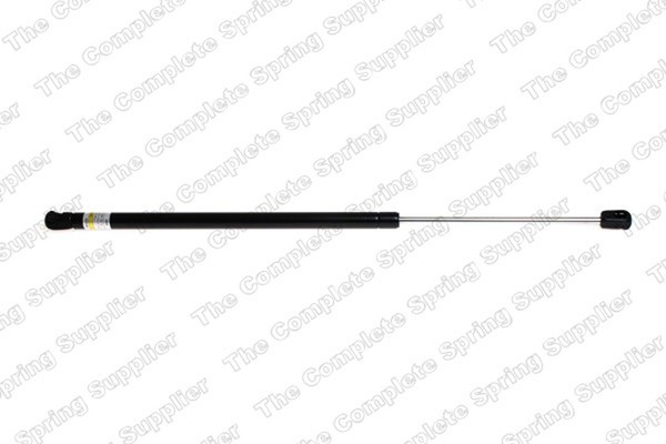 Heckklappen DäMpfer Gasfeder Kofferraum Kilen 416042 FüR CitroËN C4 Picasso 1-image