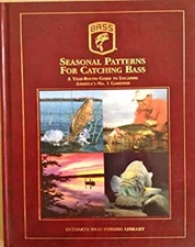 100+ B. A. S. S. Tips : Tricks, Techniques and Tactics to Better