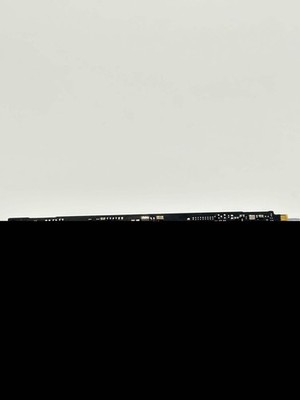 Samsung 970 EVO Plus (MZ-V7S1T0) NVMe 1TB SSD Solid State Drive
