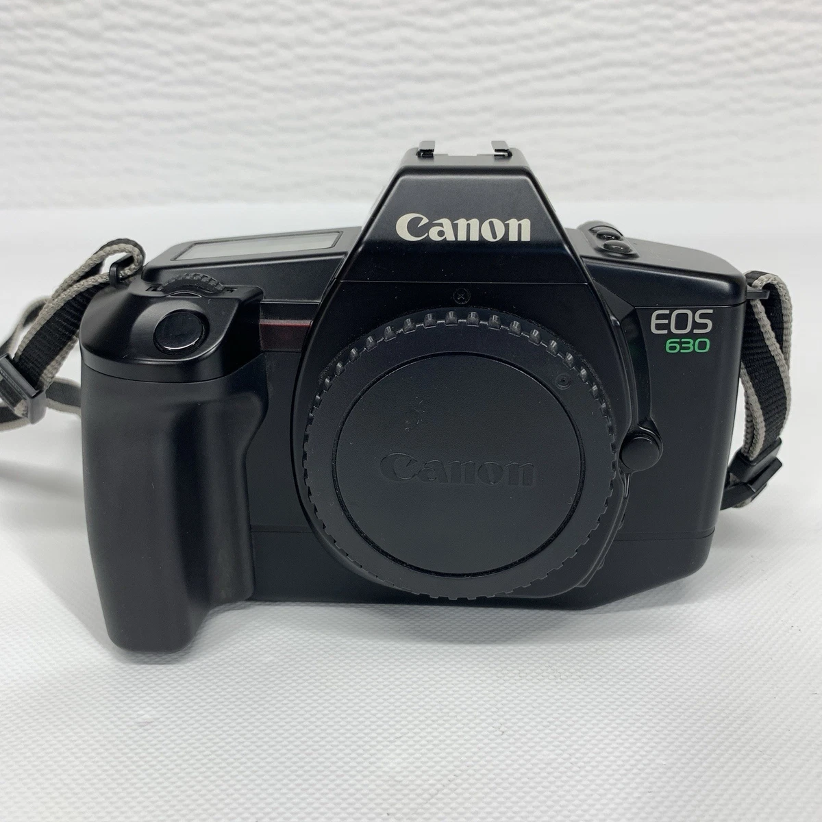 Canon EOS 630 Film Cameras for sale | eBay