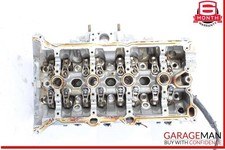 18-24 Audi A5 Engine Cylinder Head 06k403ag Oem 18-24 Audi A5 Engine Cylinder Head 06k403ag Oem