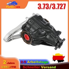 Hinterachsgetriebe Differential F&uuml;r Mercedes Vito Viano W639 V260 A6393503014