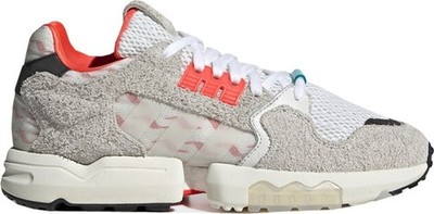 Adidas ZX Torsion Solar Red for sale | eBay