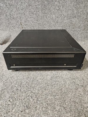Sony DVP-S9000ES DVD Player for sale online | eBay