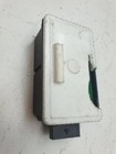 Module pression pneus