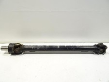 Albero di trasmissione anteriore MITSUBISHI PAJERO 2 PHASE 2