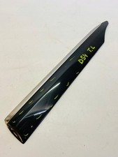 Baguette de porte Citroen DS4