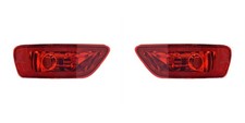 Nebelschlussleuchte links rechts für Jeep Grand Cherokee IV 