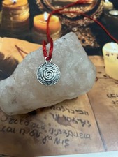 Most Powerful LORD Shivaya 9999 Wealth Money Casino lottery Luck