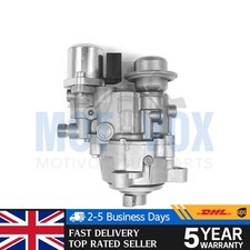 High Pressure Fuel Pump For BMW N54/N55 Engine 335i 535i 535i X5 X6 13517616446