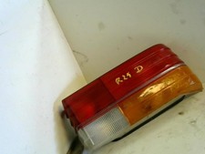 Feu arrière Renault R25