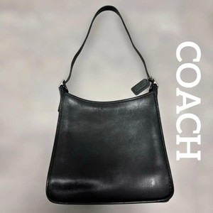 Coach 9073 | eBay