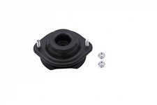Stoßdämpfer - Kissen SM0093 JAPANPARTS für MAZDA MX-5 I