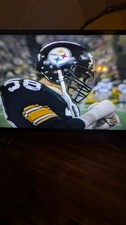 1980 Pittsburgh Steelers Games on DVD Jack Lambert pick any game DVD