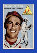 Click to enlarge Peanuts Lowrey