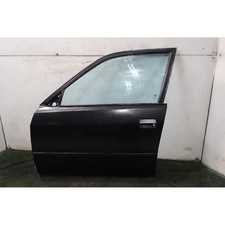 Porte avant et accessoires Lancia DEDRA