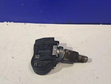 JAGUAR F-TYPE Coupe X152 Reifendrucksensor A2C93315301 5.00 Petrol 33333196