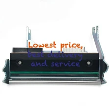 1PC 203dpi 710-129S-001 Thermal Printhead For Intermec PM42 PM43 Thermal Printer
