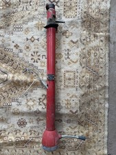 1955 Mercury Steering Column Oem Automatic Shift Lever 1955 Mercury Steering Column Oem Automatic Shift Lever